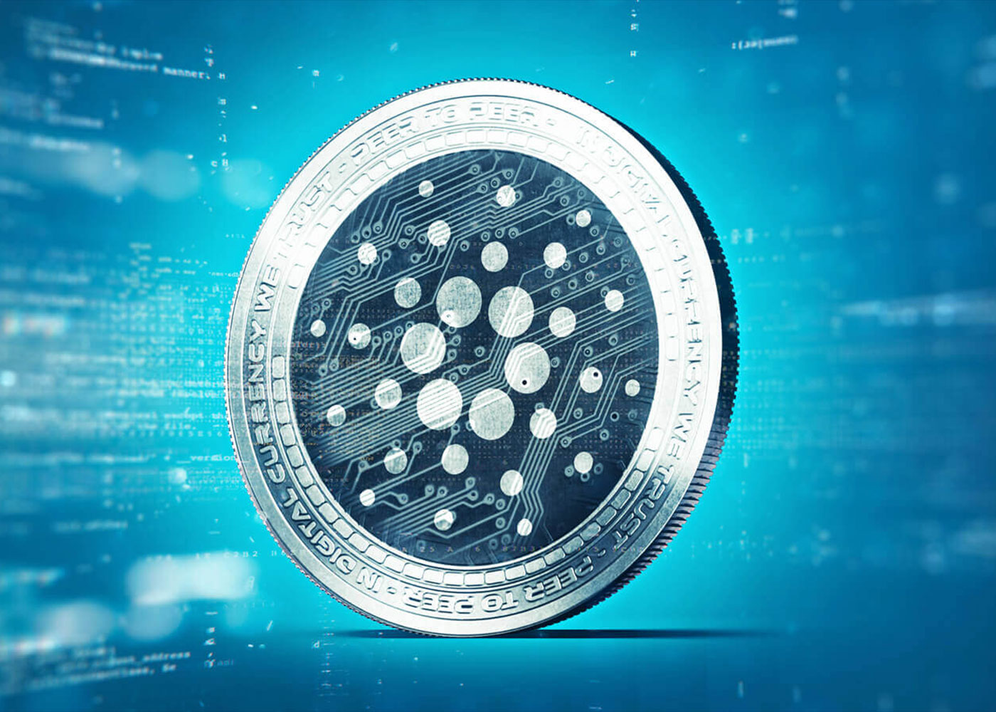 Cardano Update: Brace Yourself for Today’s Potential Hardfork – All You Need to Know!