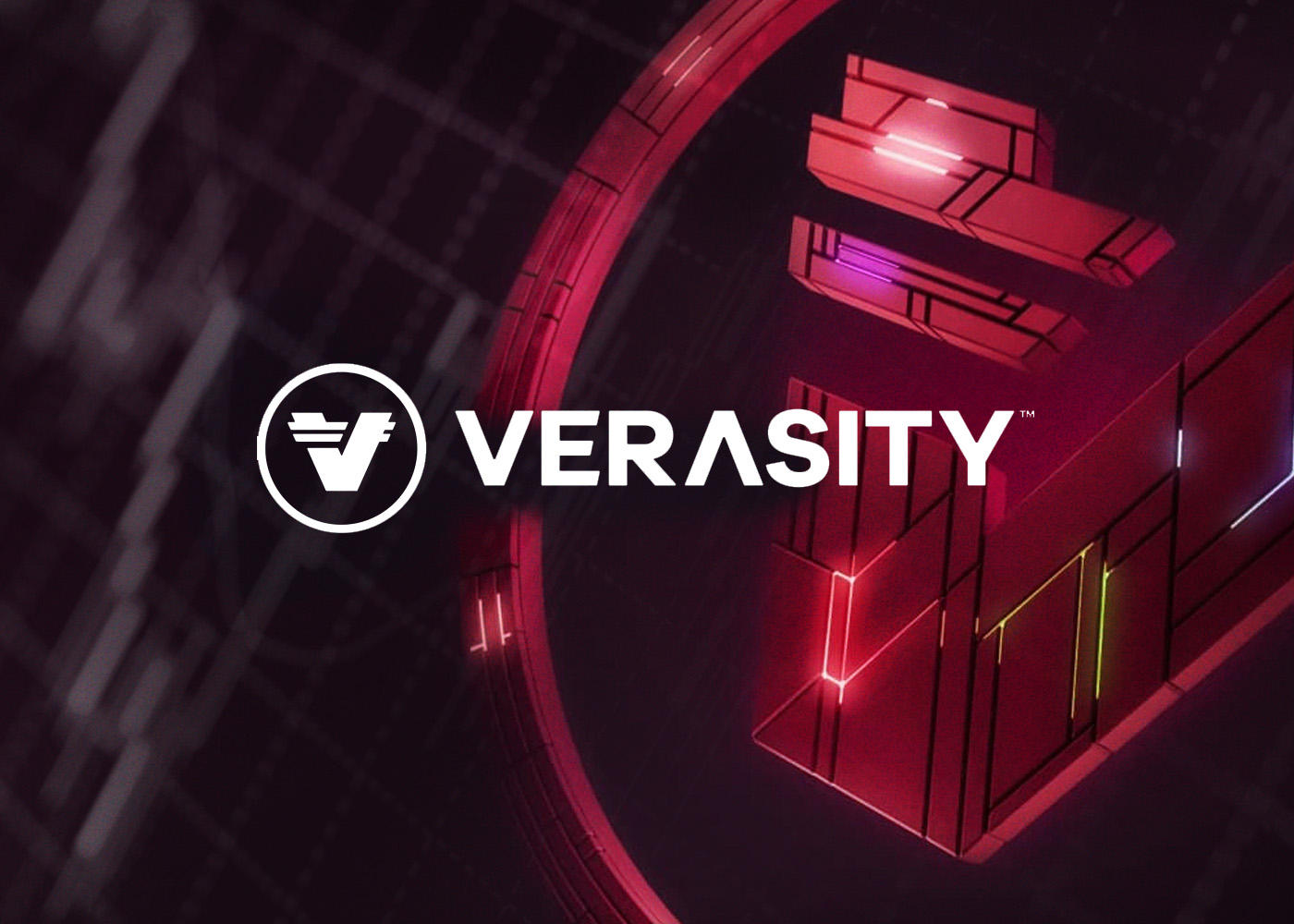 what is the verasity token, and how does it work?