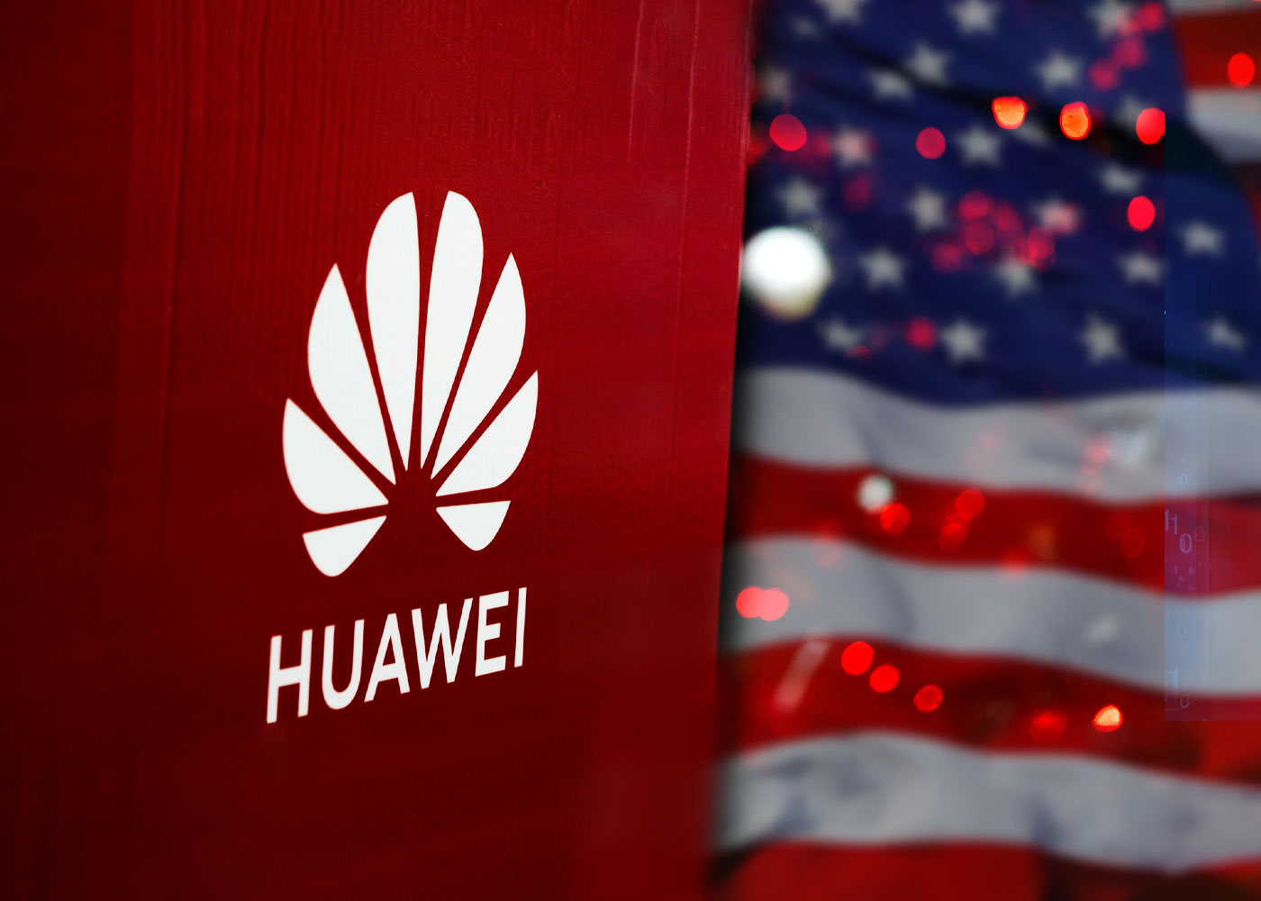 the united states has not renewed huawei export license