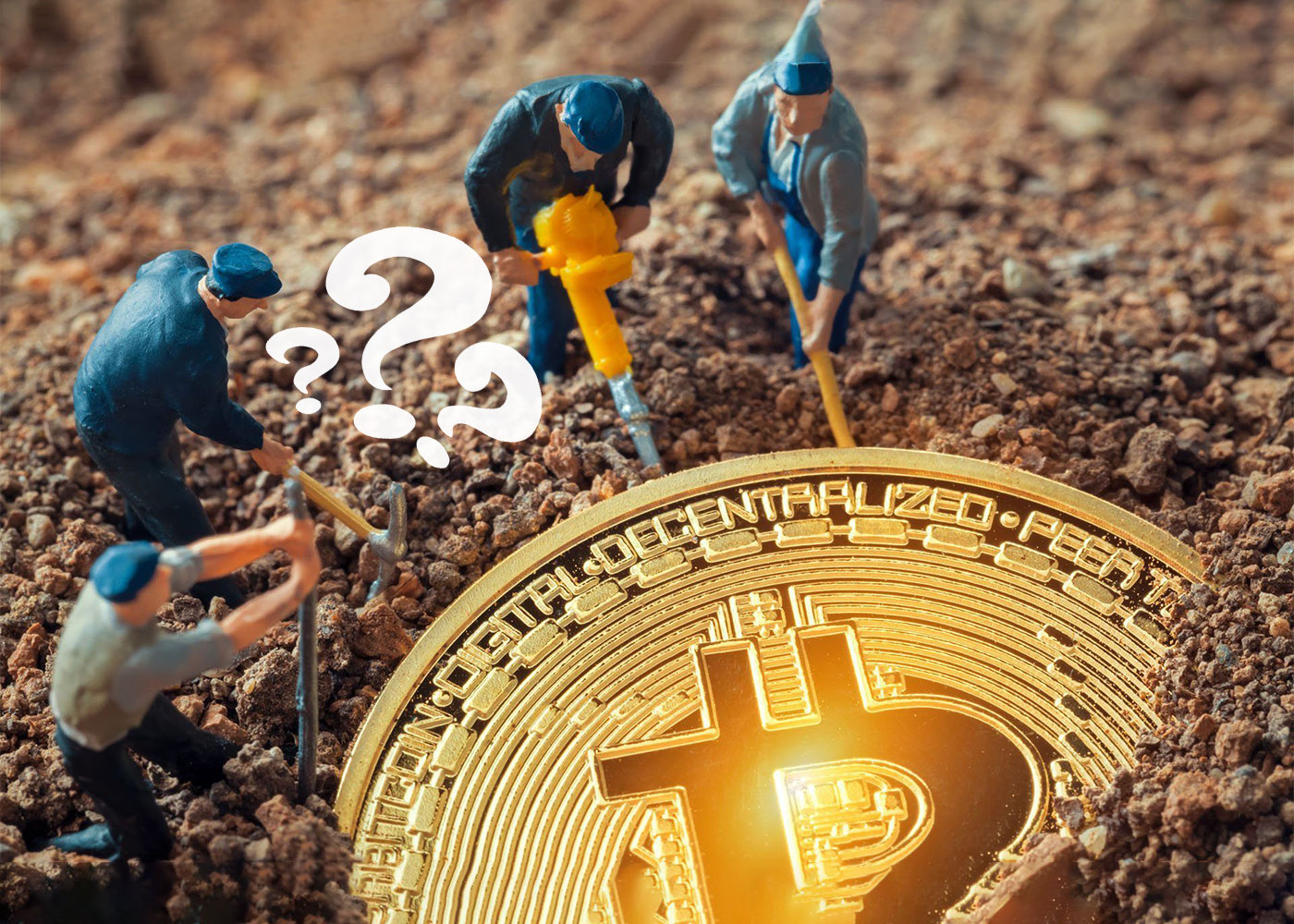 how profitable is bitcoin mining in 2023?