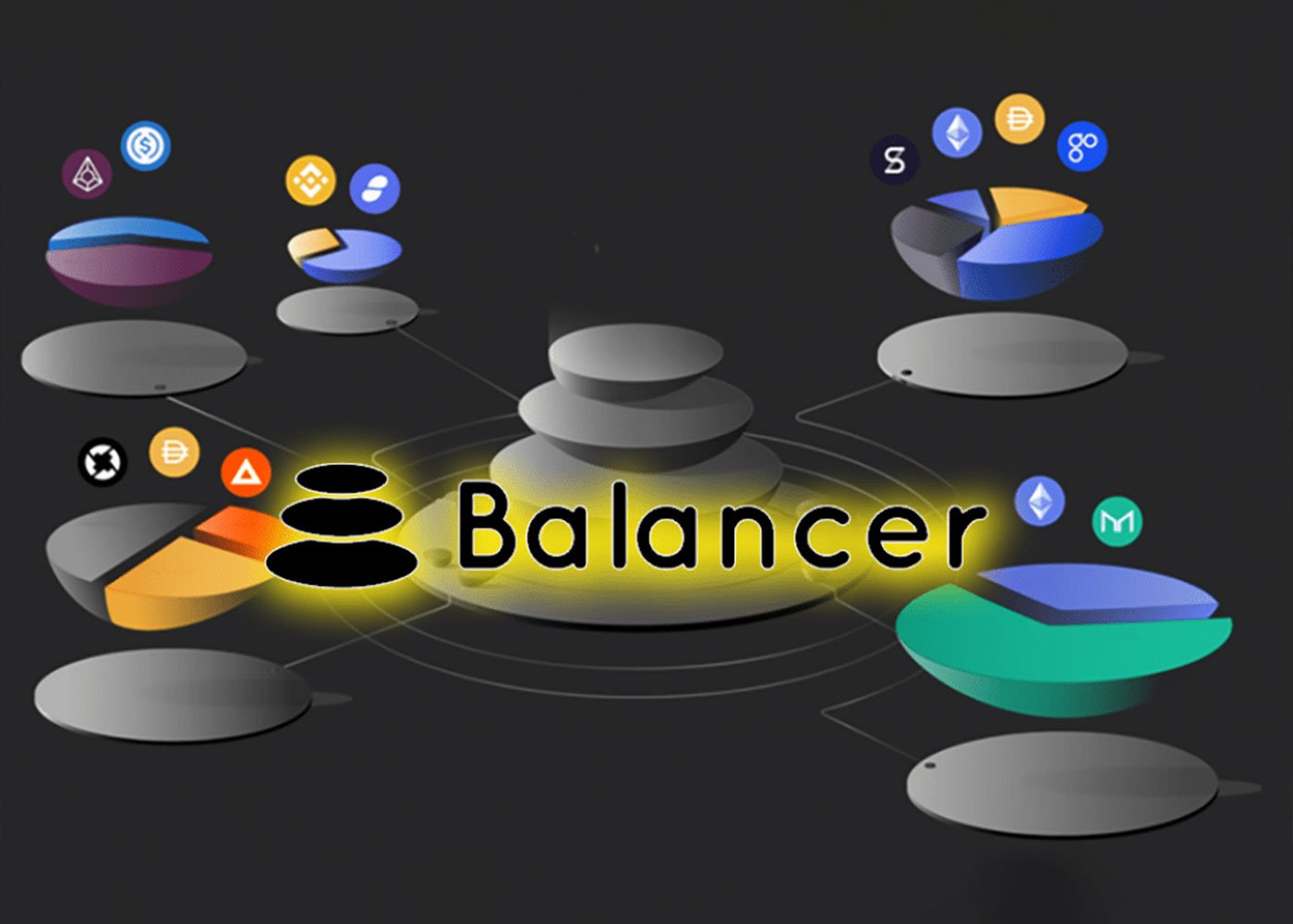 A Beginner’s Guide to Investing in Balancer Coin