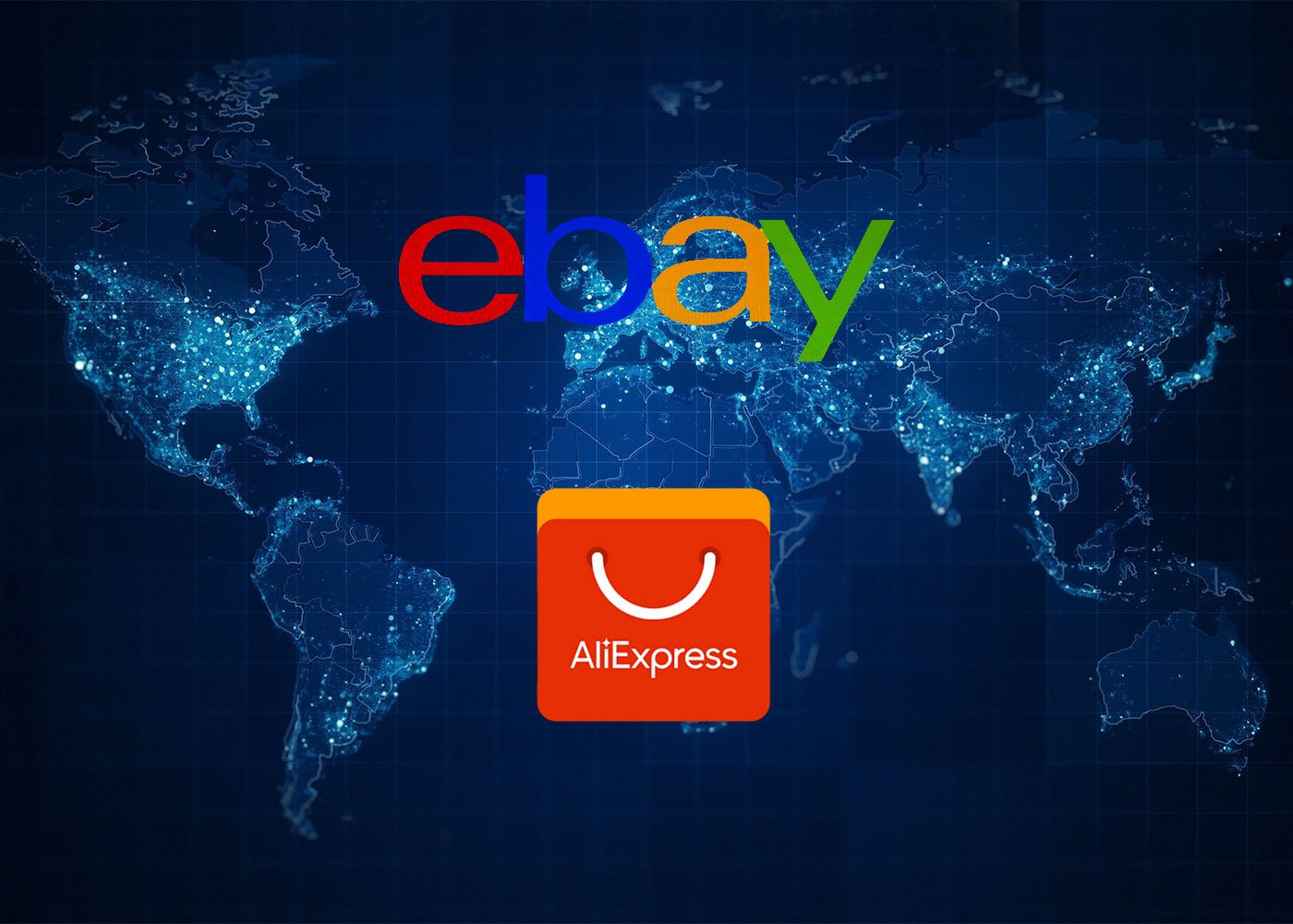 AliExpress Or eBay: Which Is Better?