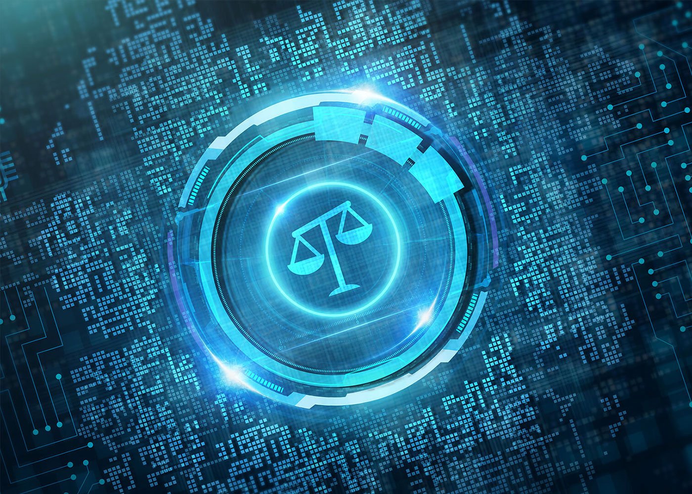 blockchain law firms 4 law firms that could help you