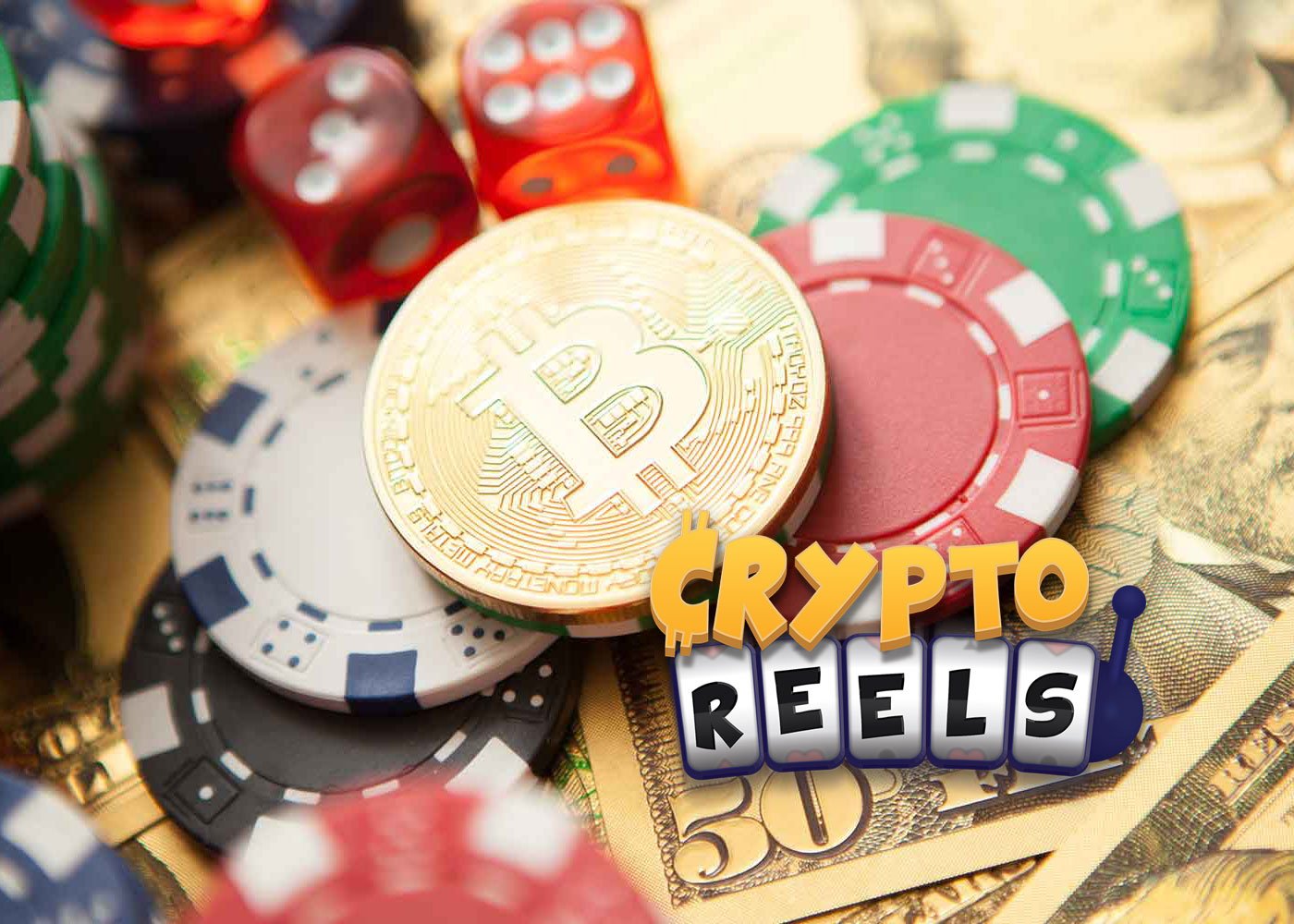 cryptoreels no deposit bonus codes 2023 free spins chips