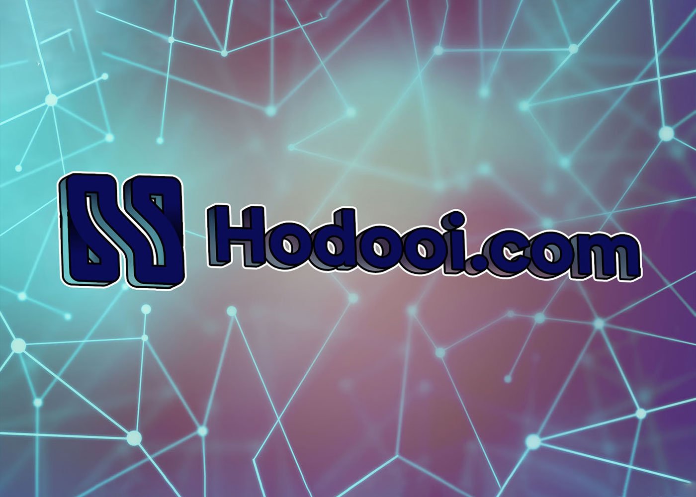 hodooi price prediction 2