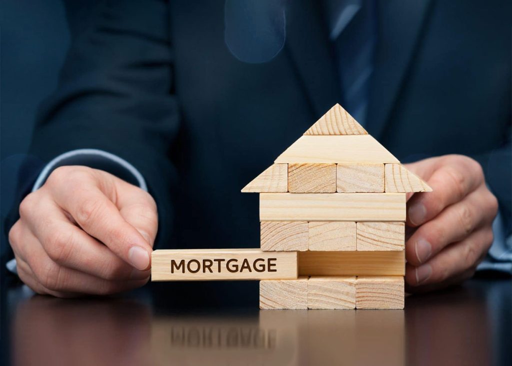 how mortgage brokers rip you off with these be aware 2