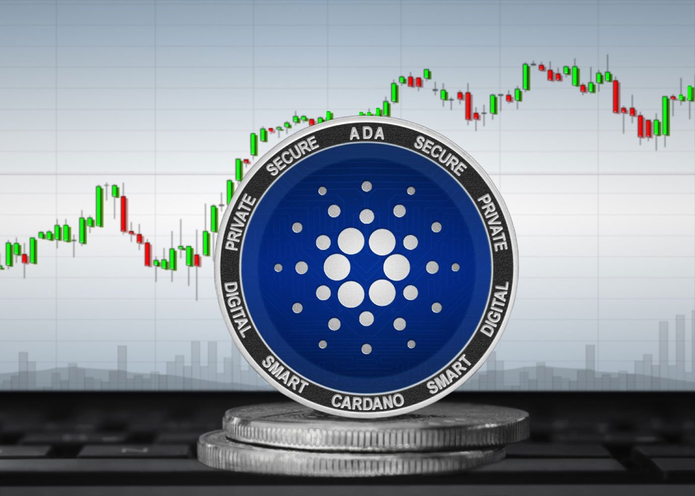 How Much Cardano’s Founder Is Worth: Charles Hoskinson’s Net Worth