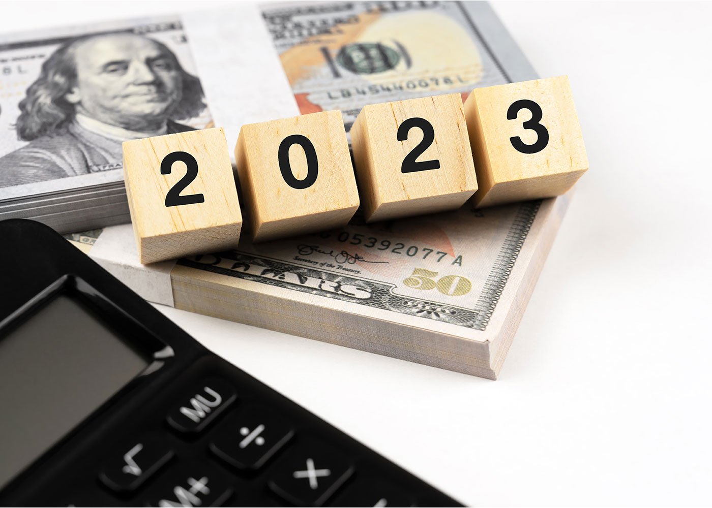 How To Make Money Moves In 2023?