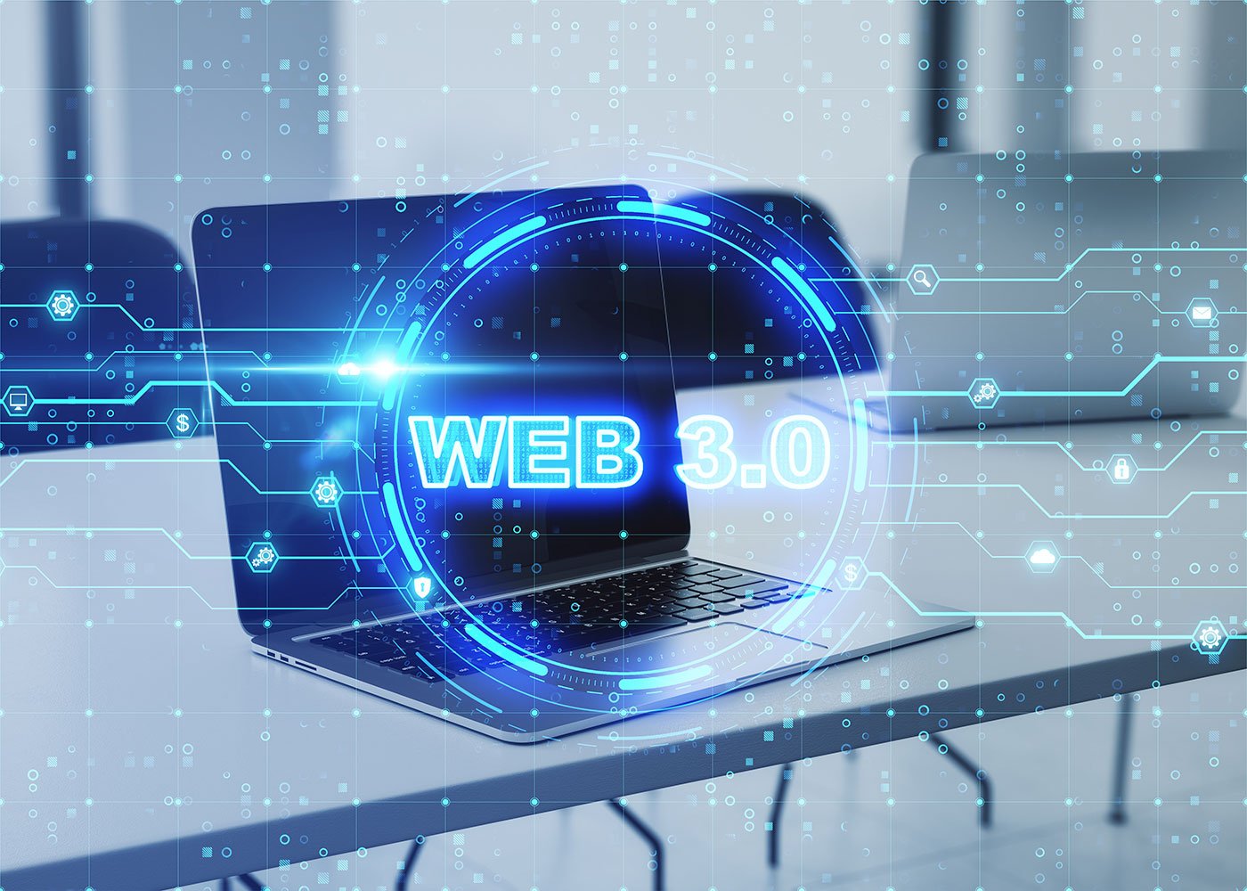 How to Get a Job in Web3?