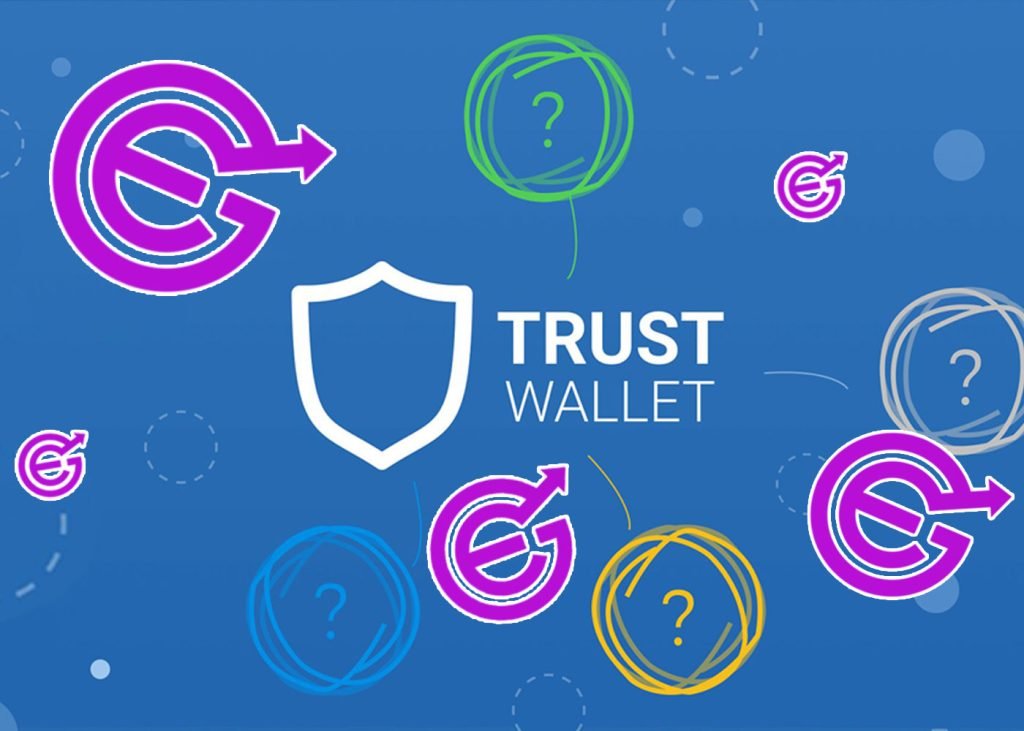 how to sell evergrow coin on trust wallet a step by step guide 2