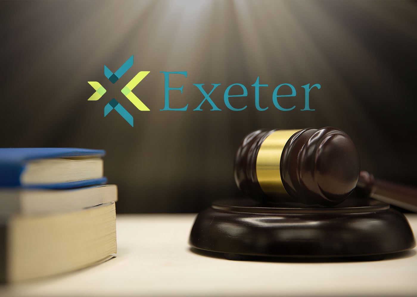 Is A Lawsuit On The Door? Customers Complain About Exeter Finance