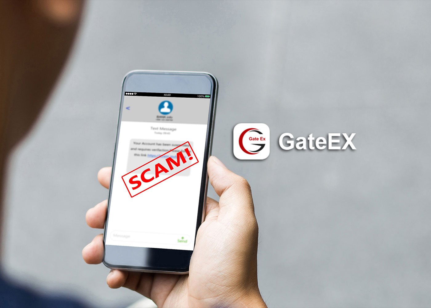 Is Gateex Legit Or Is It A Scam?