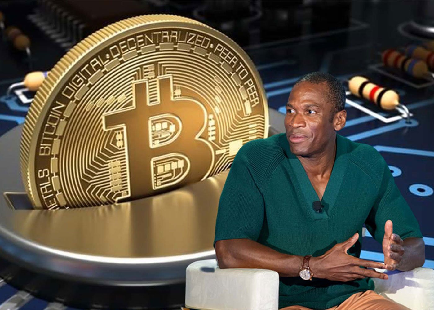 the founder of bitmex arthur heyes net worth 2