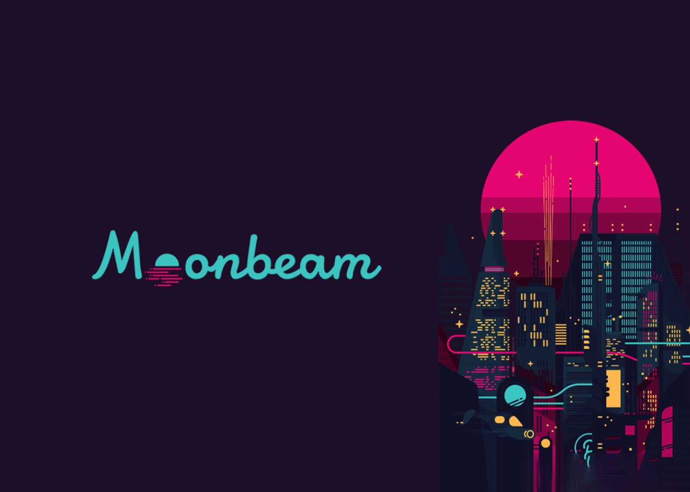 the future of moonbeam token: an analysis