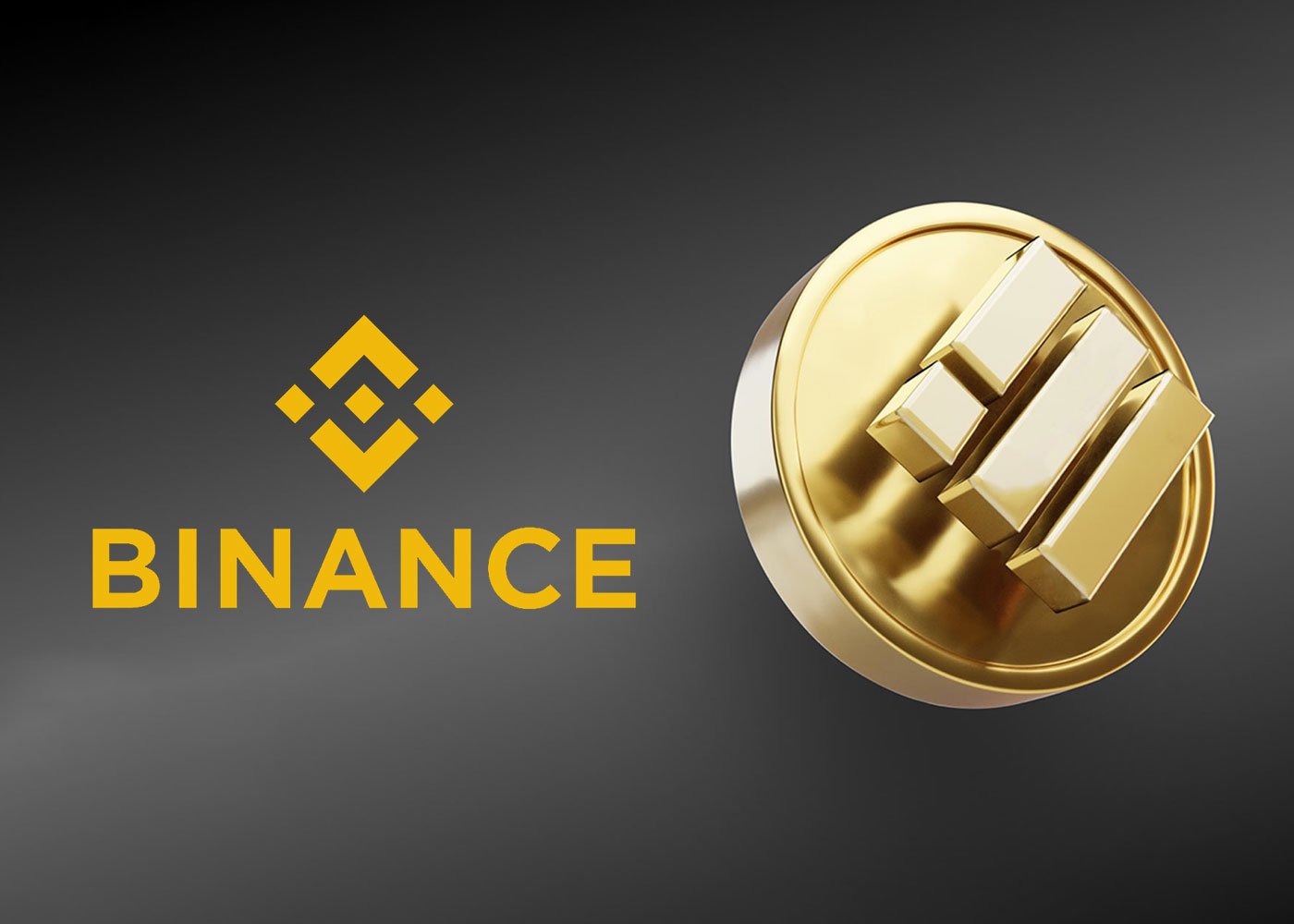 binance announces it will turn to other alternatives after busd ban