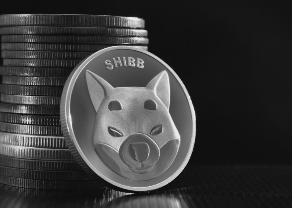 what is black shiba inu shibb can it become an alternative meme coin