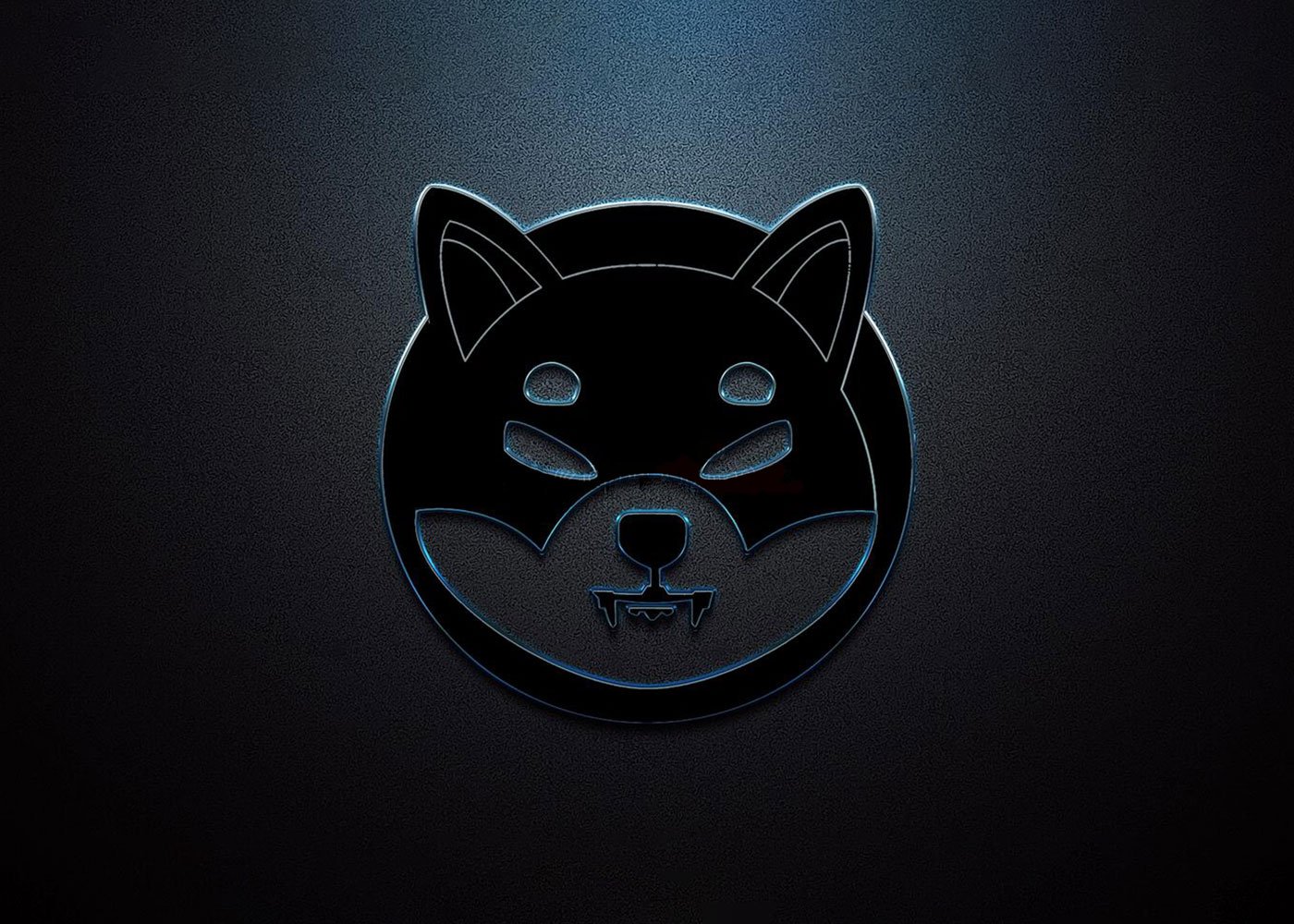 What Is Black Shiba Inu (SHIBB)? Can It Become An Alternative Meme Coin?