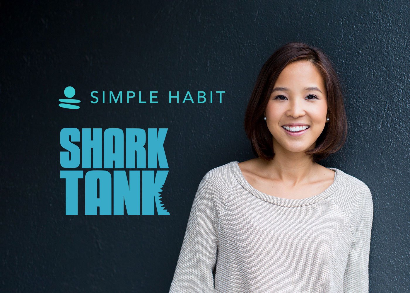 What Is Simple Habit’s Net Worth In 2023 After Its Introduction At The Shark Tank?