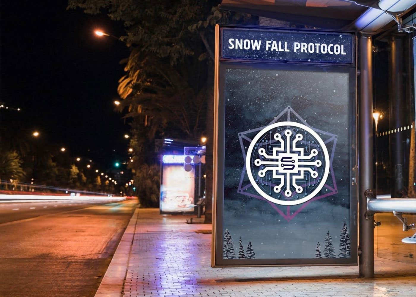 what is snowfall protocol is it a legit project