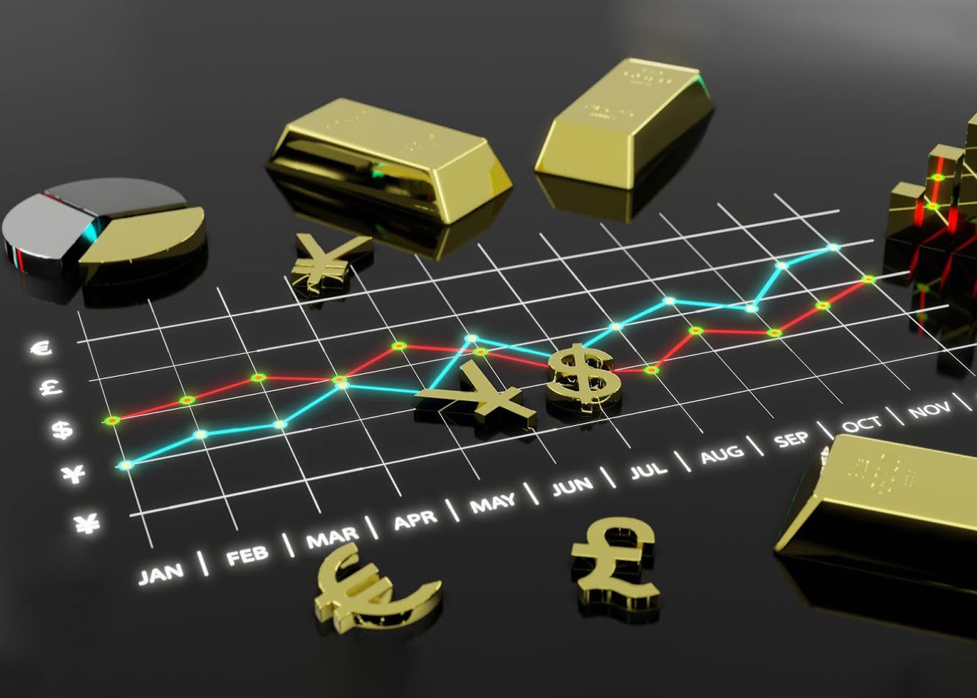 white label staking and its uses