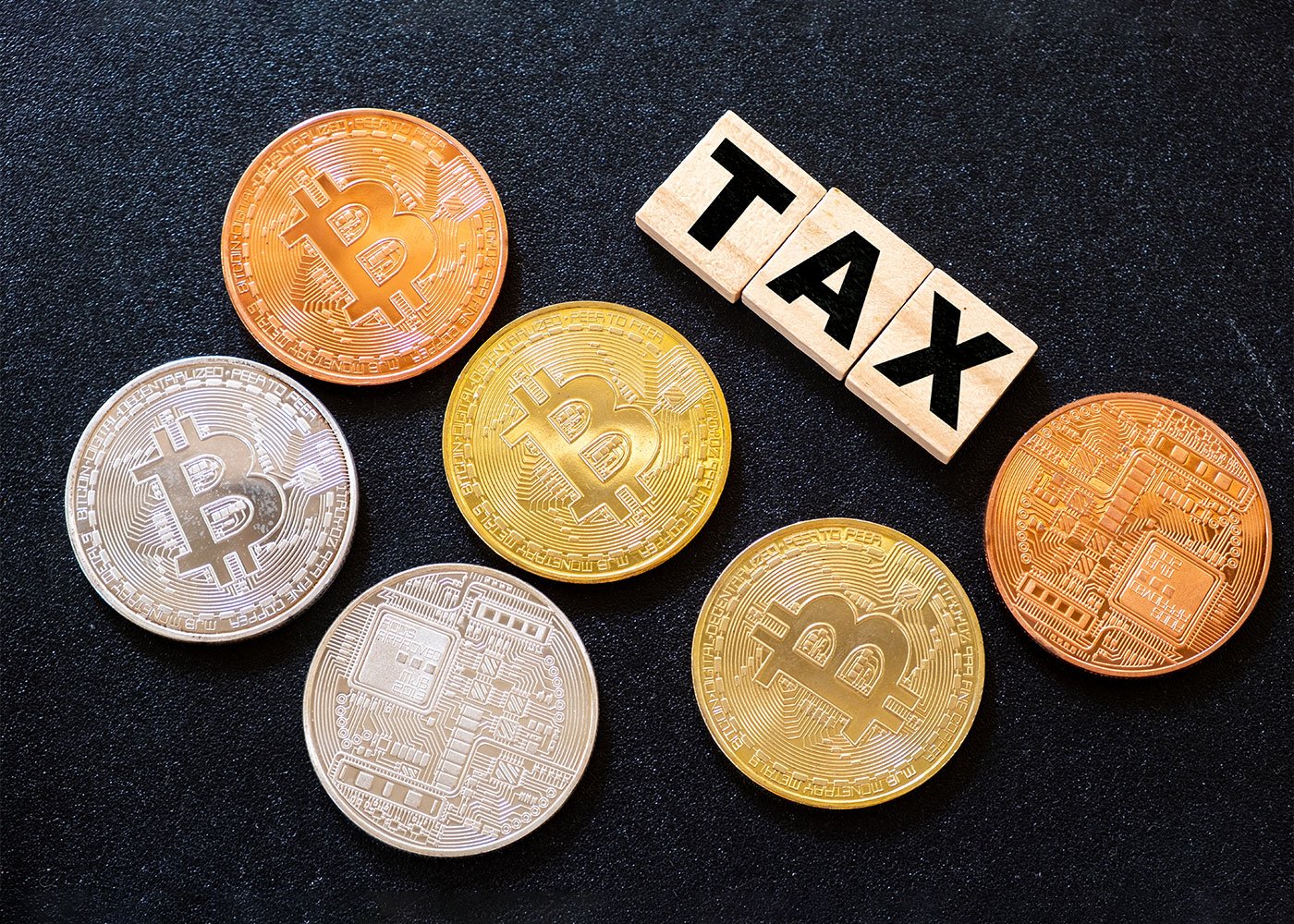 2023 Crypto Tax Planning: How Do I Cash Out Crypto Without Paying Taxes