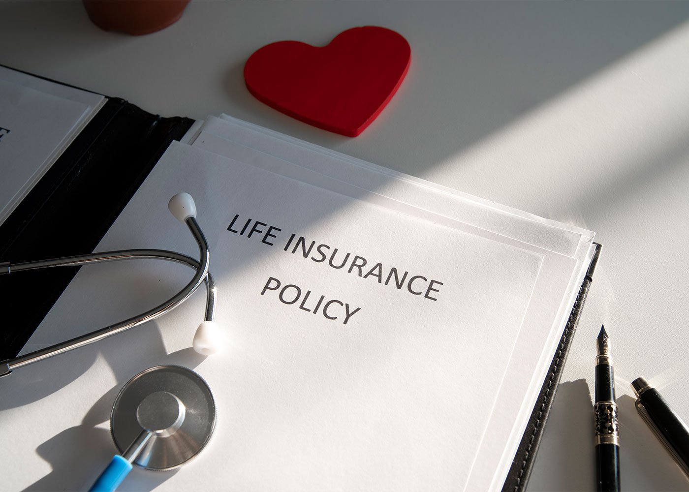 Can You Get Life Insurance with Prostate Cancer in 2023?