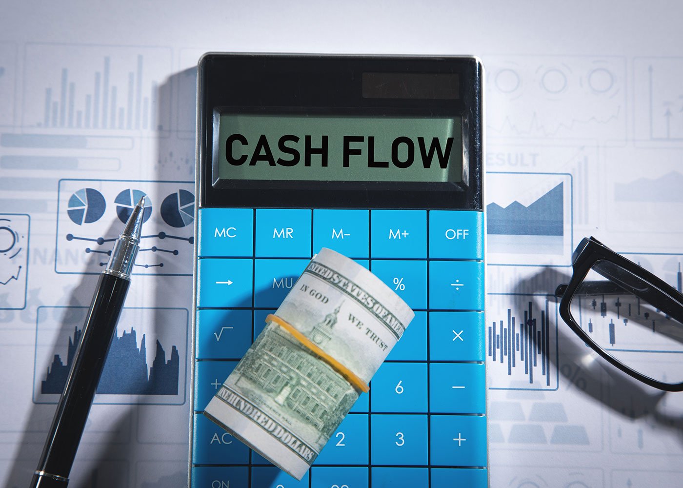 Cashflow 101 Review: A Board Game for Financial Education [2023]