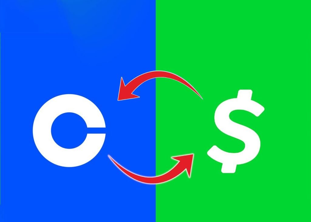 coinbase vs cash app which is the best platform for buying crypto in 2023 2