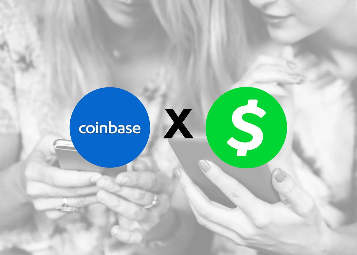 Coinbase vs. Cash App: Which Is the Best Platform for Buying Crypto in 2023?