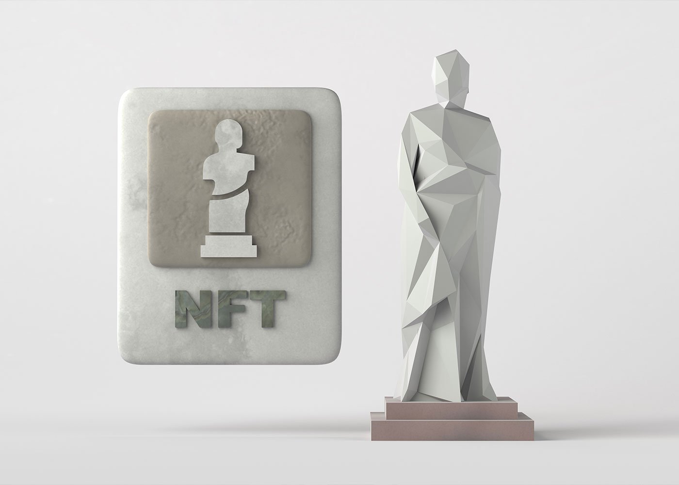 Create Your Own NFTs in 2023: Best Software to Create NFT Art