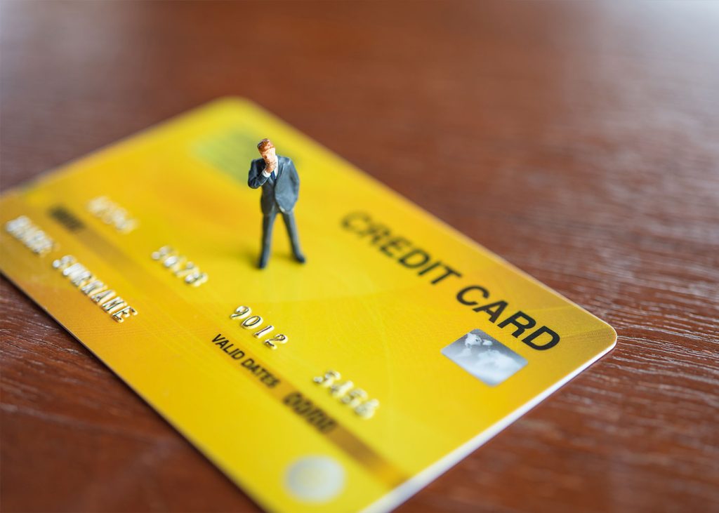 credit card liquidation companies all you need to know 2