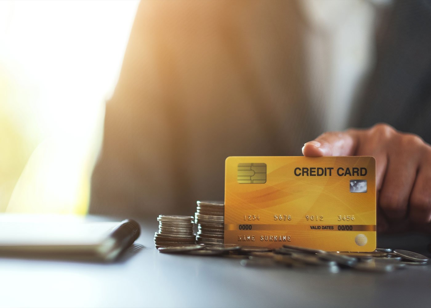 Credit Card Liquidation Companies: All You Need To Know