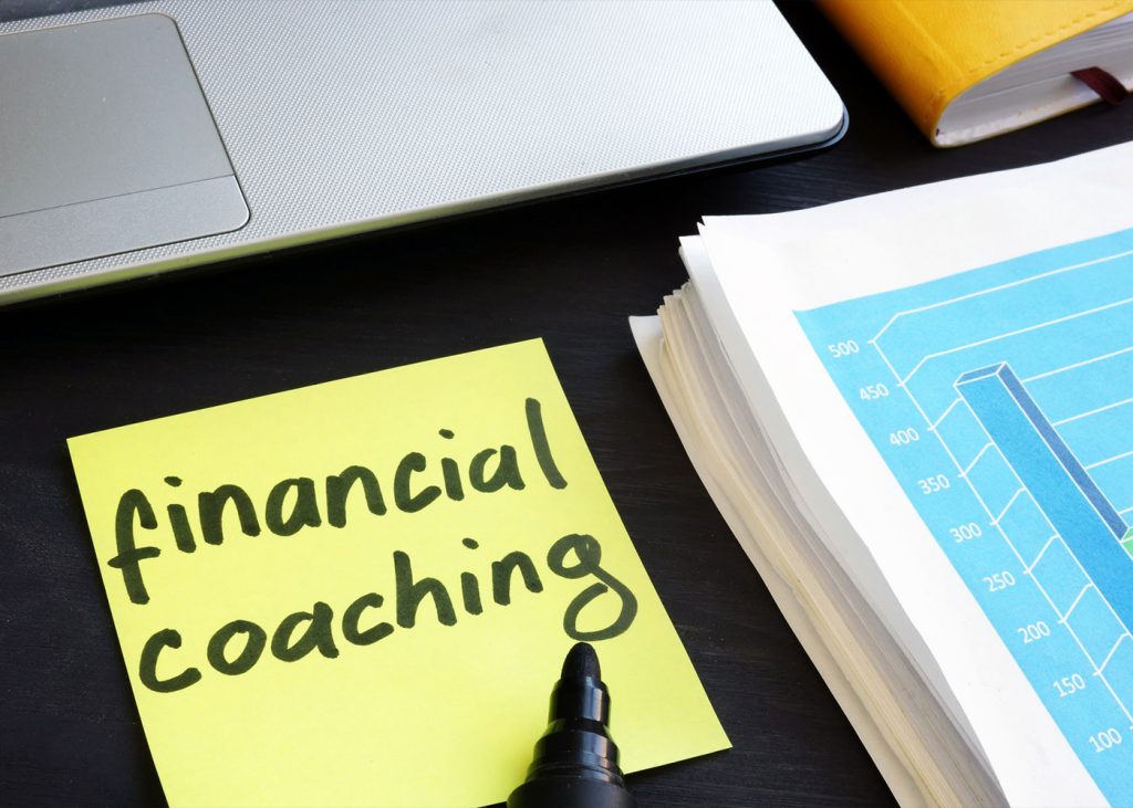 financial coach vs adviser which do you need 2 1