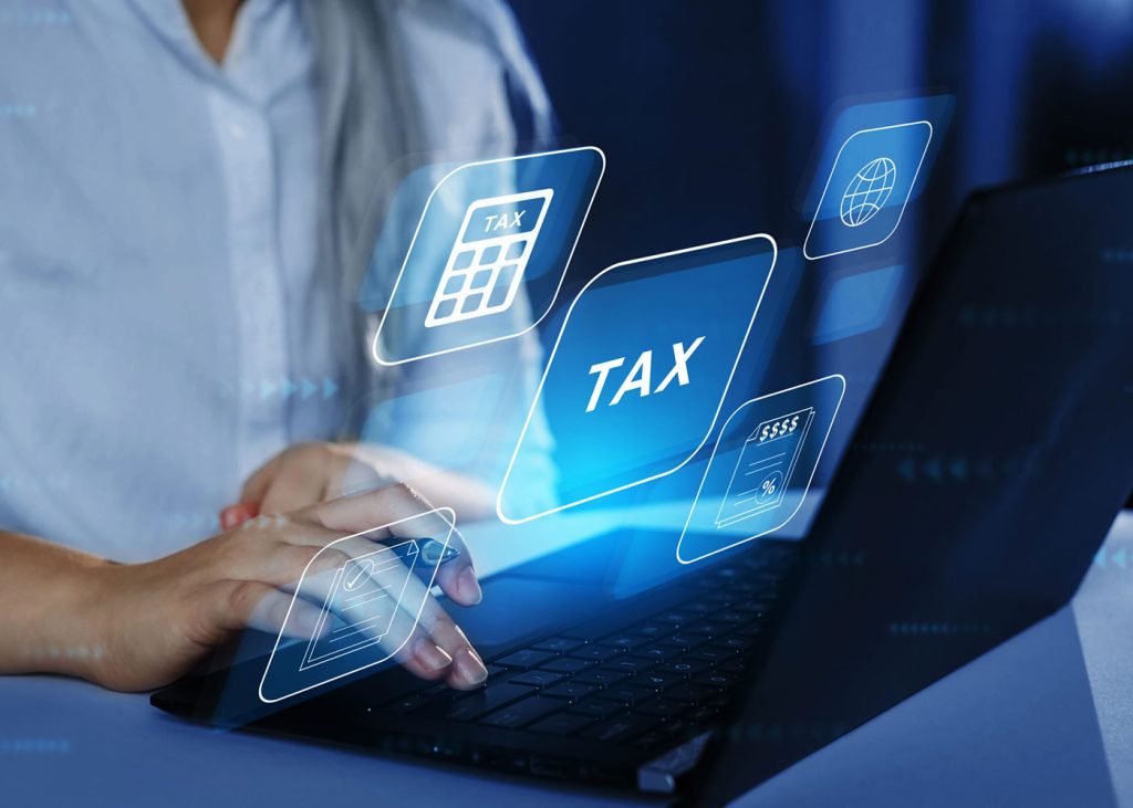 h r block competitors in 2023 finding the best tax filing software 2