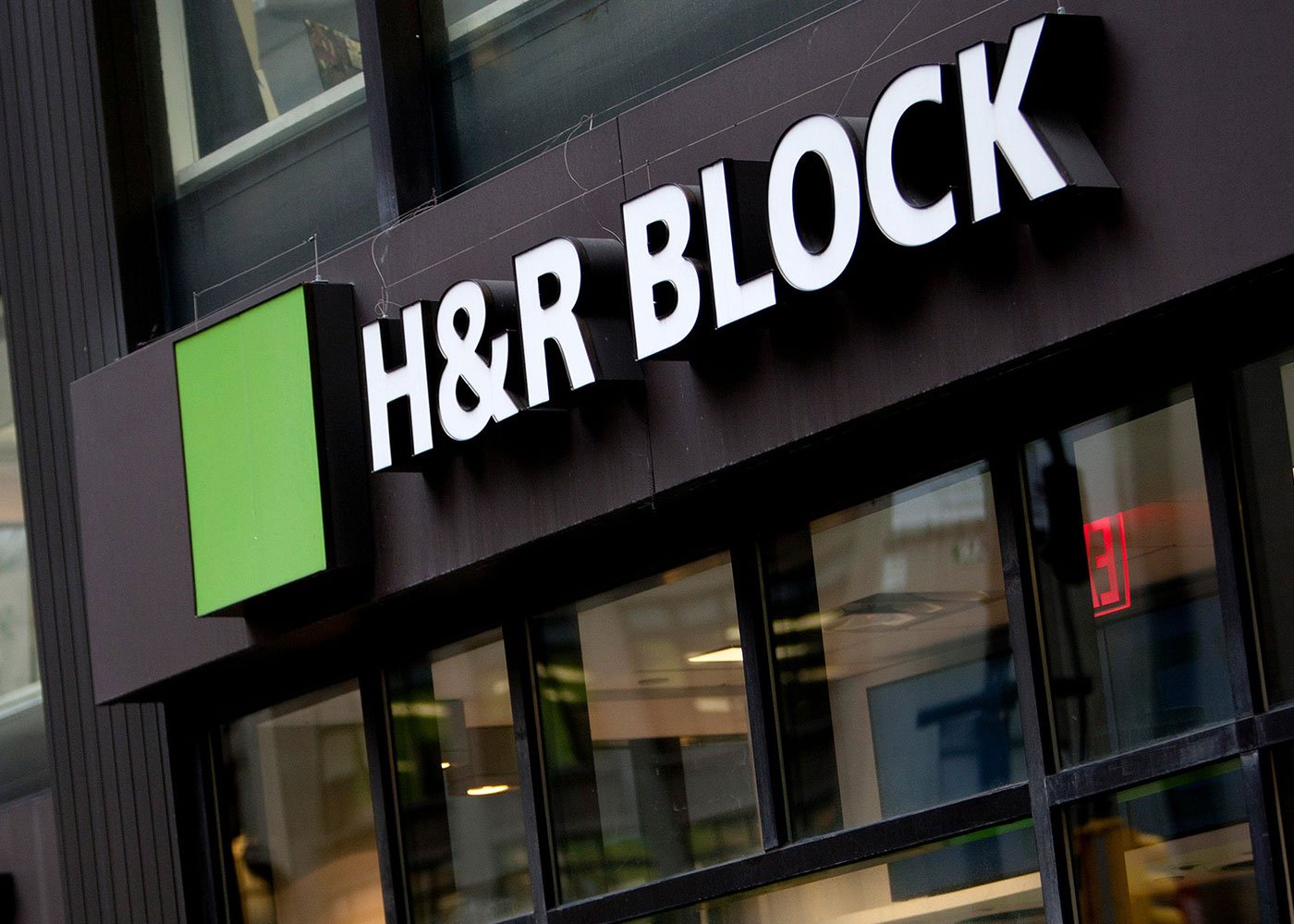 h r block competitors in 2023 finding the best tax filing software