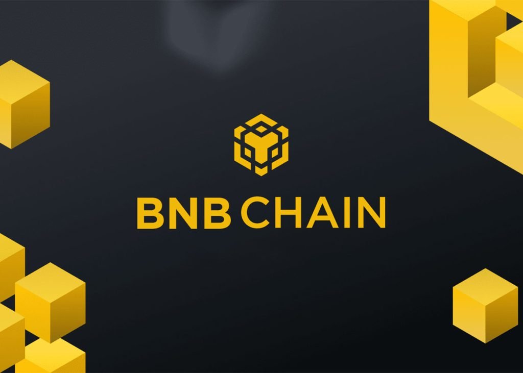 hard fork update for bnb chain planck is coming on april 12 2 2