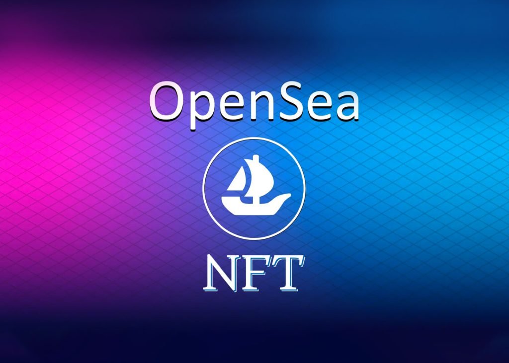 how-to-cash-out-nfts-on-opensea--a-step-by-step-guide