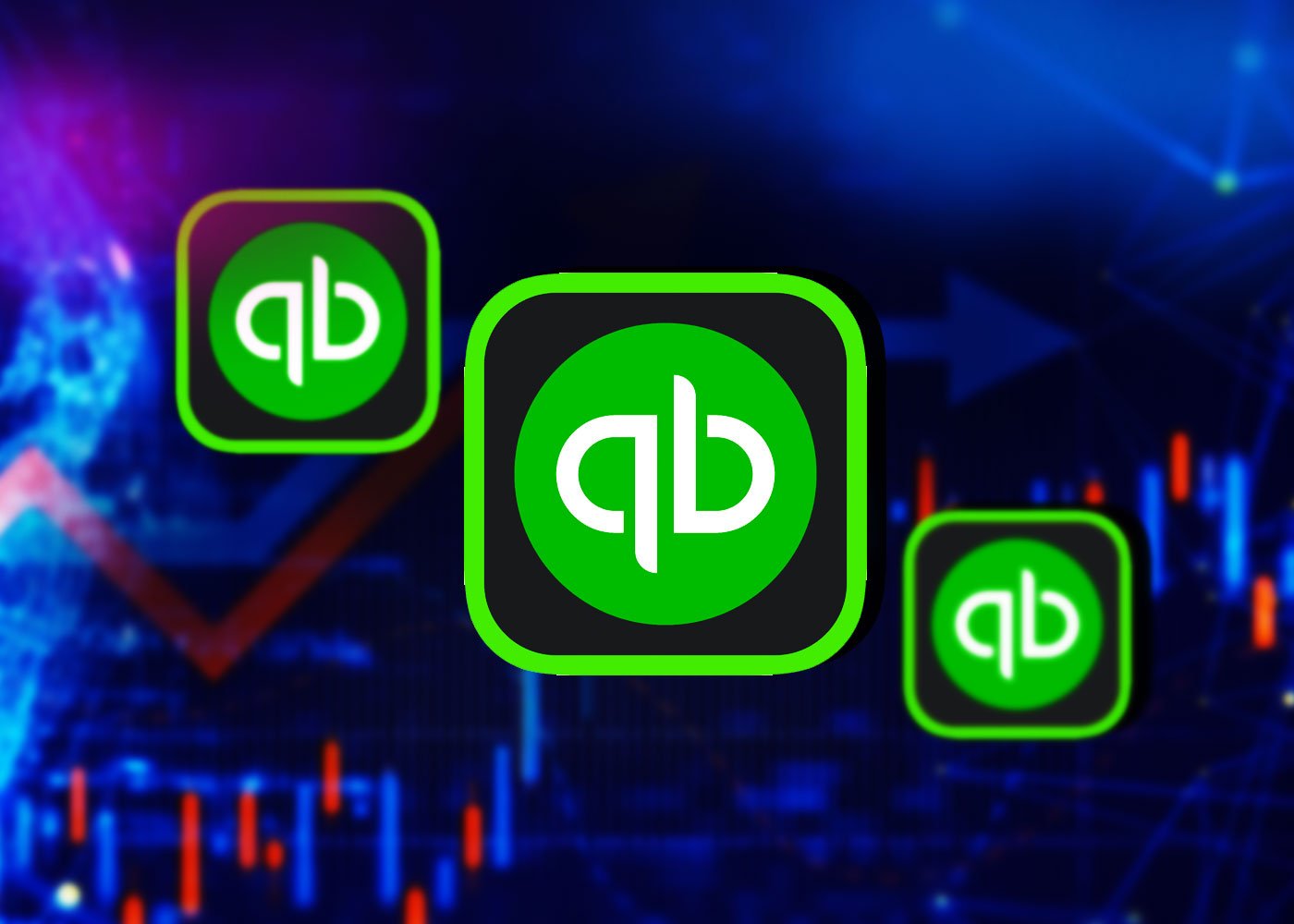 How to Categorize Crypto in Quickbooks: The Ultimate Guide