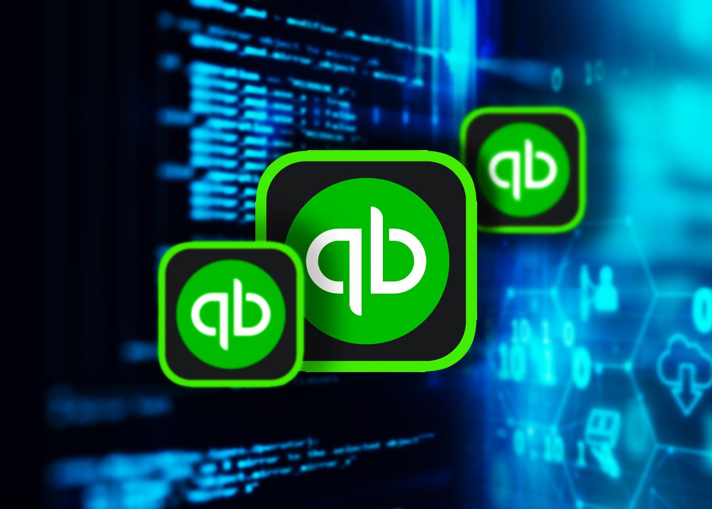 how to categorize crypto in quickbooks