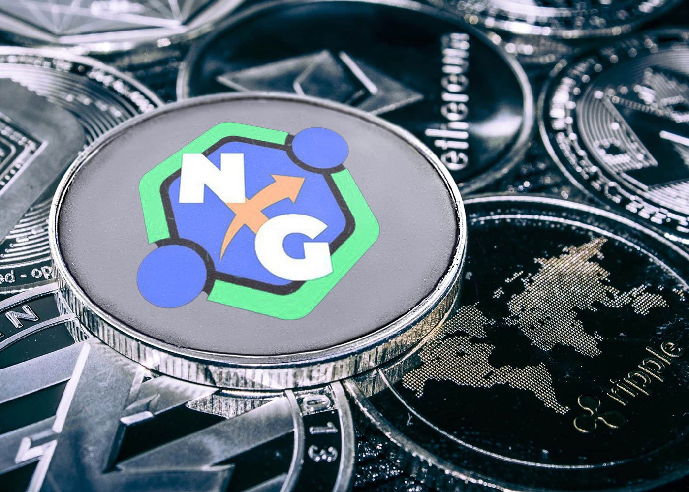 Is NexGen Coin Legit? Let’s Try to Find Out