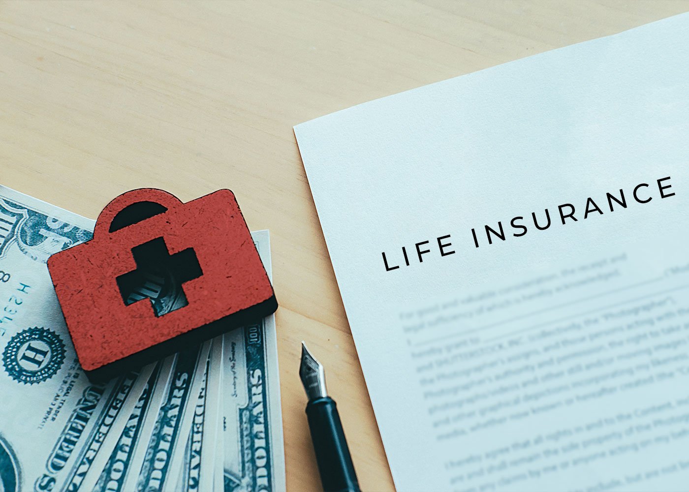 Limited Pay Life Insurance: Understanding the Pros and Cons