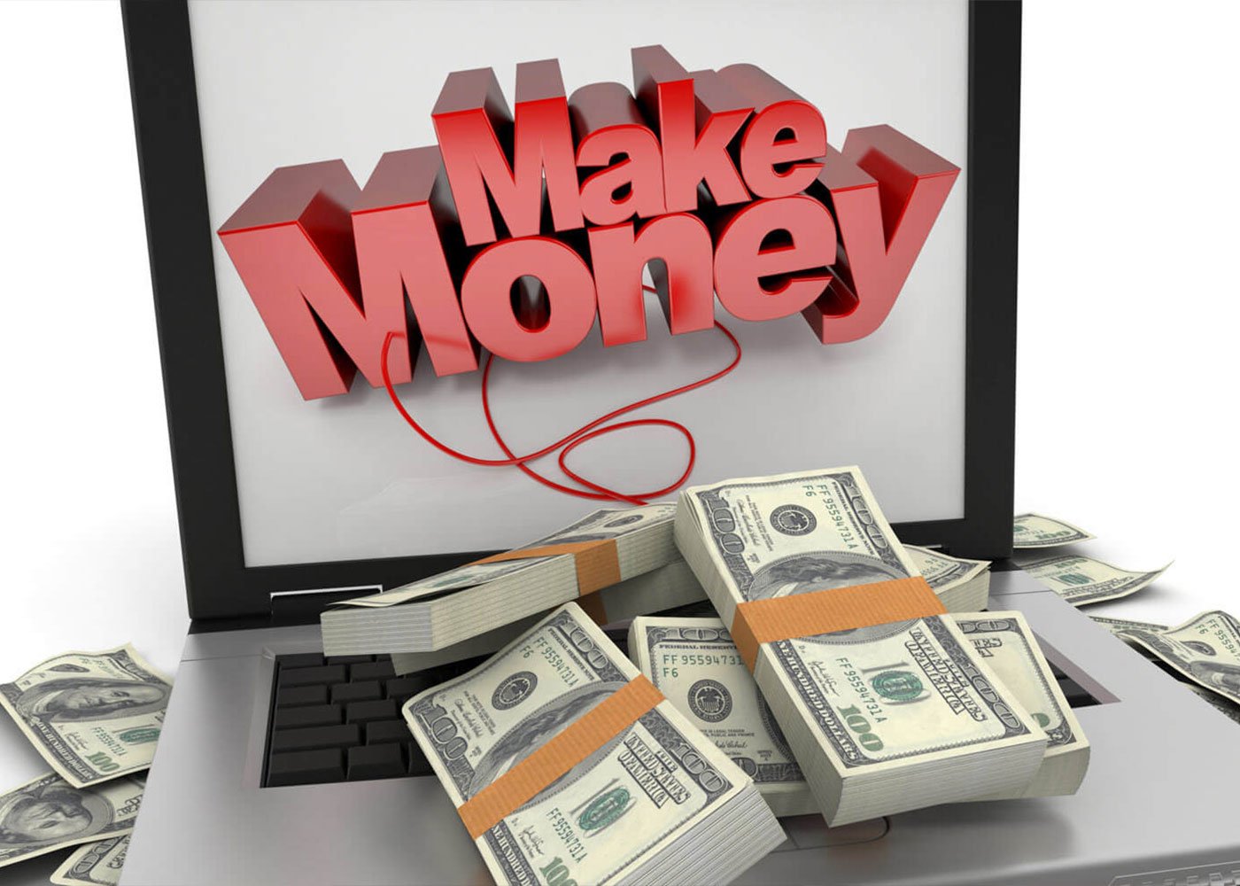 monetizing your expertise how to make money giving advice 1