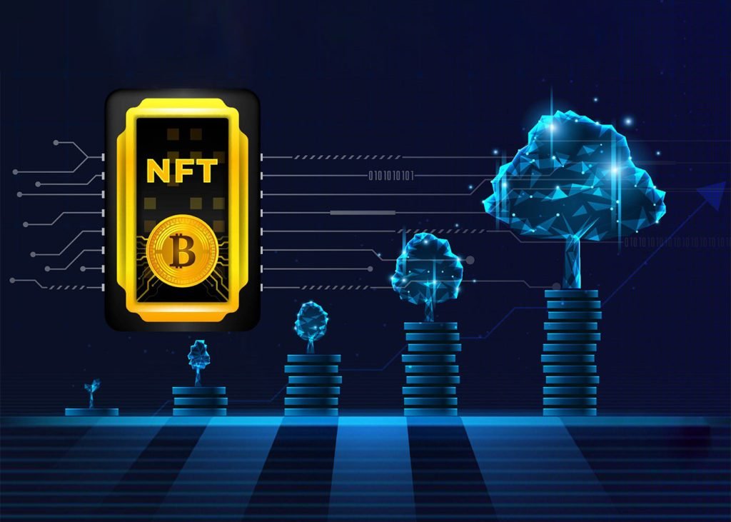 nft floor price how to price your digital assets