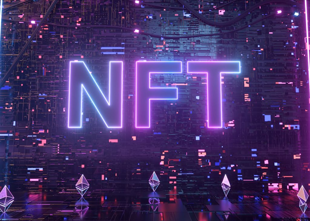 nft utility ideas for those who want to enter the industry 2