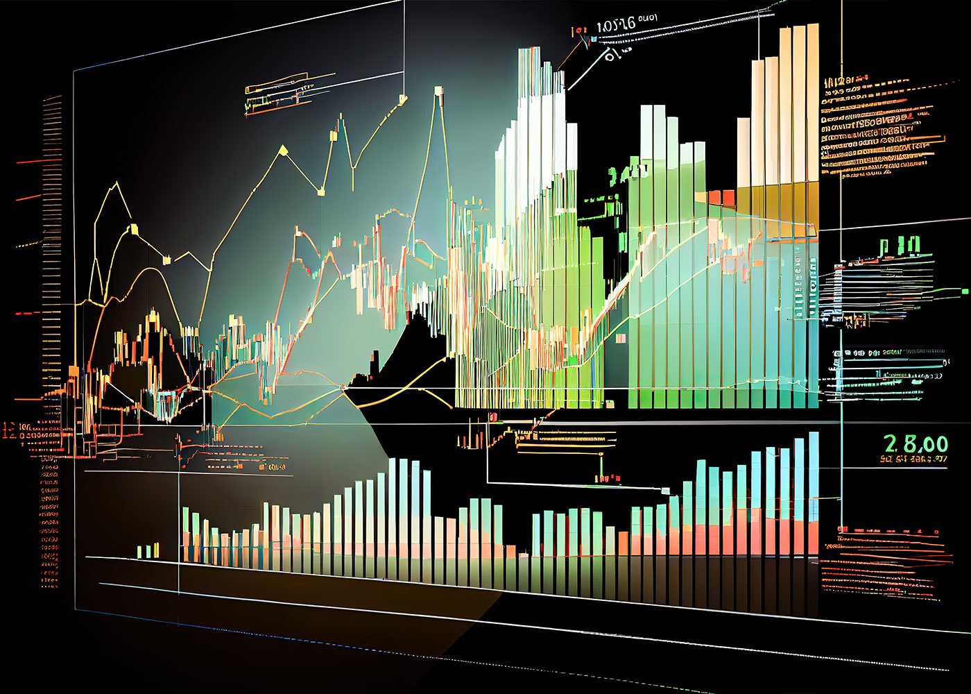 Poor Man’s Covered Call: A Strategy for Small Accounts