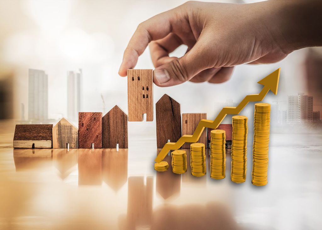 recession proof real estate investing key factors to consider in 2023 2