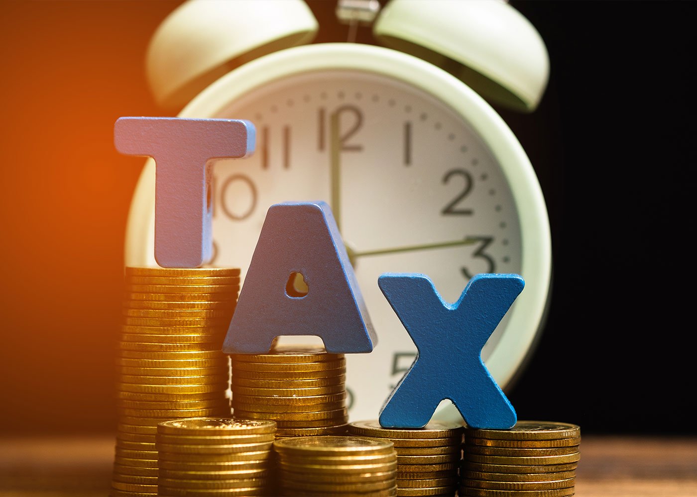 Tax Planning Strategies for Individuals to Maximize Your Savings in 2023