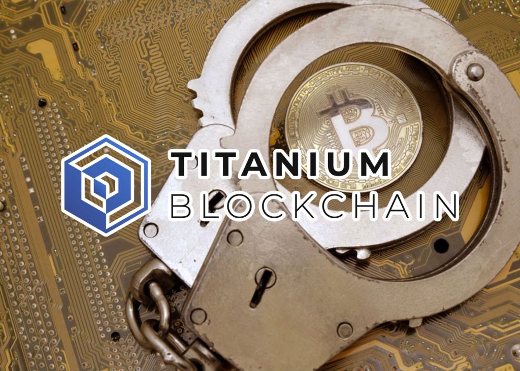 titaniums ceo sentenced to 4 years in prison 2