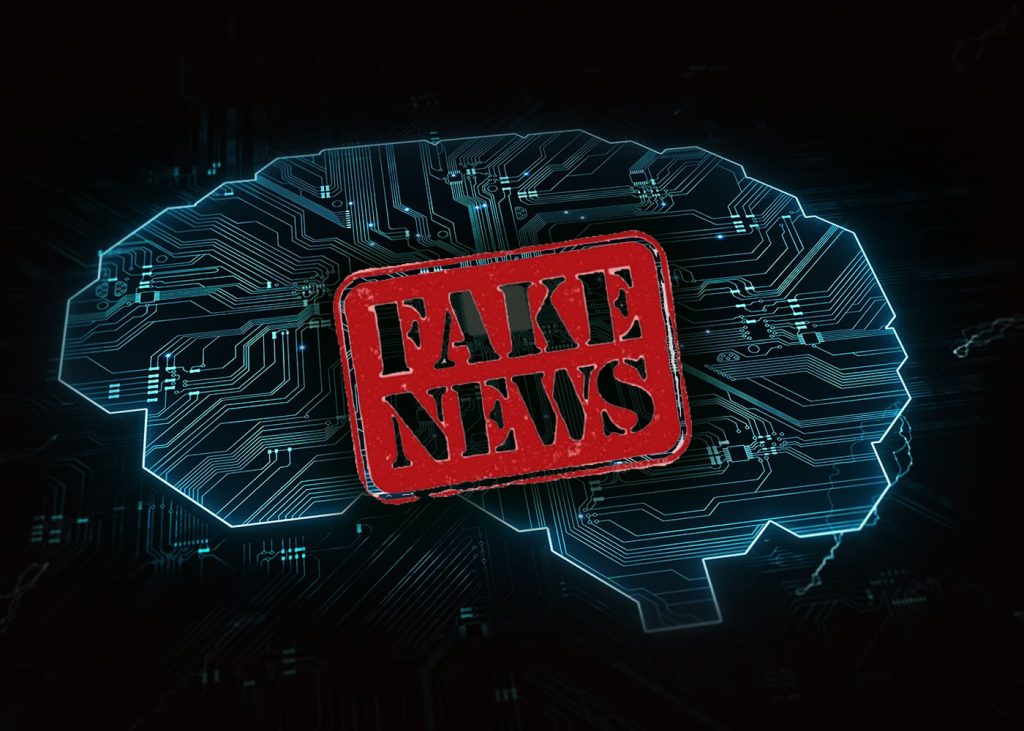 ai powered fake news causes market dip as false pentagon explosion image circulates 2