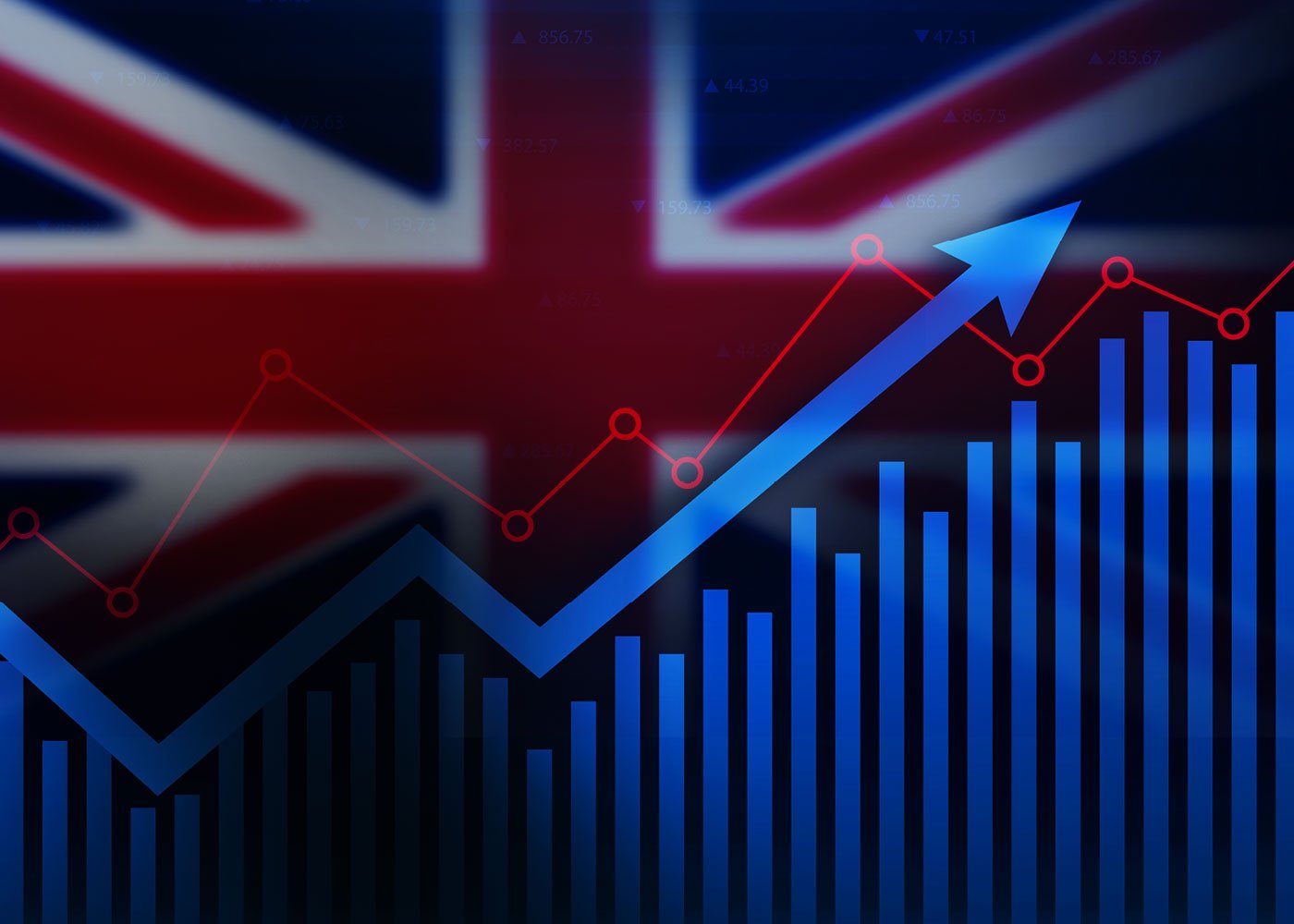 Best ETFs in the UK for 2023 Invest with Confidence Crypto Legal Network